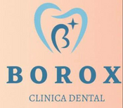 Clinica Dental Borox